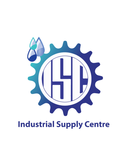 ISC--logo